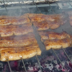 料理屋 おゝ貫のおすすめ料理1
