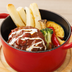 イタリア料理 グランタイム 神保町店特集写真1