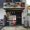 アペカデのおすすめポイント3