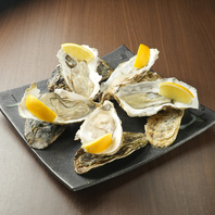 自家製いくらと直送鮮魚が活きる和食の魅力満載