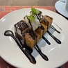 Larissa ラリッサのおすすめポイント2