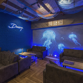 Daisy デイジー 心斎橋店のおすすめ料理3