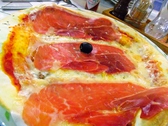 パスタ&ピザ ITAMESHI HARUのおすすめ料理2