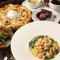 Mar y Sol マリソルのおすすめ料理1