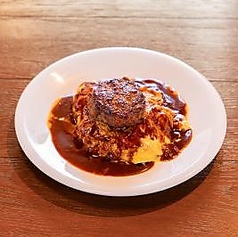 FELLOWS Bistro&Bar フェローズ ビストロアンドバーのおすすめランチ1