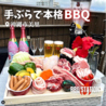 BBQ STATION バーベキュー ステーションのおすすめポイント1