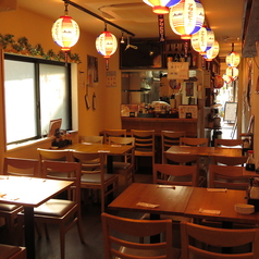 餃子酒場 小木屋の特集写真