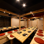 あか屋 熊本下通り店の写真ギャラリー