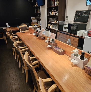 歌える居酒屋 いっこんの雰囲気1