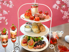 苺コレクション2026【2/15～スタート】