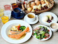 誕生日・記念日・デートにも最適♪