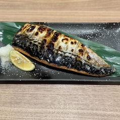 炭火トキノカケラのおすすめ料理2