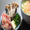 東京もんじゃくらや たまプラーザ店のおすすめポイント1