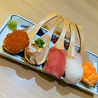 酔い処ひむか 川内店のおすすめポイント1