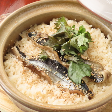 和洋ビストロ勝のおすすめ料理1