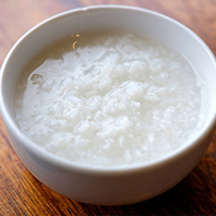 一日の始まりに最適な彩り豊かな朝食を真華飯店で満喫
