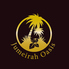 ジュメイラオアシス Jumeirah Oasisのロゴ