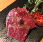 心を込めてお作りいたします♪