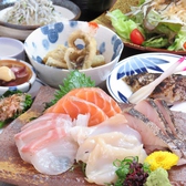 大衆酒場 たつ屋 大衆酒場 たつ屋