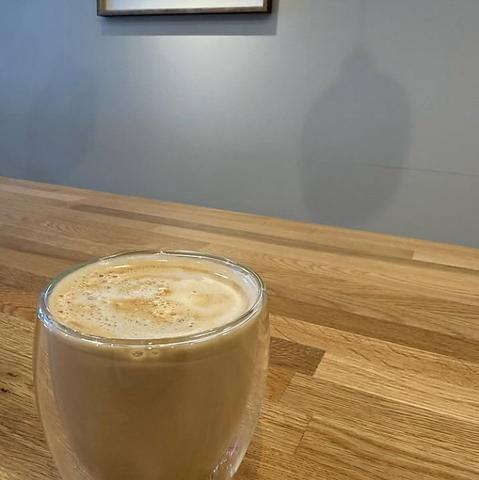 eatery hanashiro イータリーハナシロ