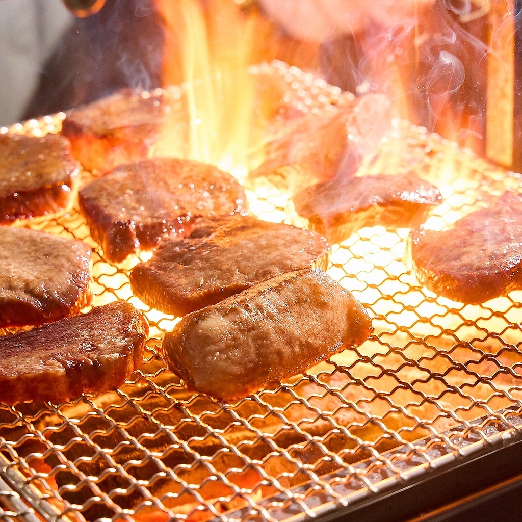 本町 堺筋本町 船場センタービル 駅近 ランチ 居酒屋 飲み放題 牛タン 釜飯 日本酒