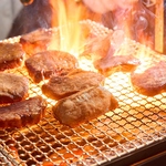 本町 堺筋本町 船場センタービル 駅近 ランチ 居酒屋 飲み放題 牛タン 釜飯 日本酒