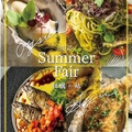 Osteria al Ponte オステリア アル ポンテのおすすめ料理1