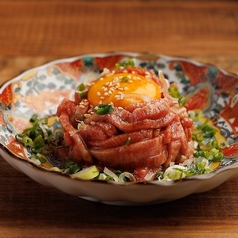 南大門TOKYO 町田のおすすめ料理2