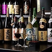 富士のてっぺんのおすすめ料理2