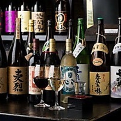 富士のてっぺんのおすすめ料理2