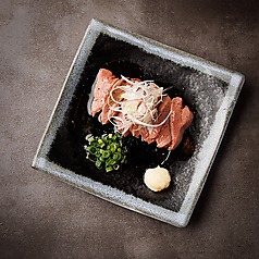 鳥乃壱 新宿西口店のおすすめ料理3