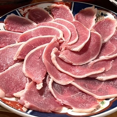 たべてや一得 阿倍野店のコース写真