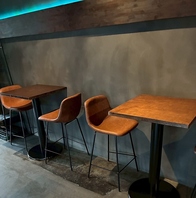 複数名でのご利用大歓迎！