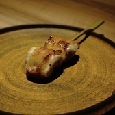 酒悦悶着のおすすめ料理2