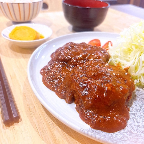 Amatoの写真