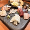 幸喜のおすすめポイント1