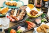 魚けん 警固店のおすすめポイント1