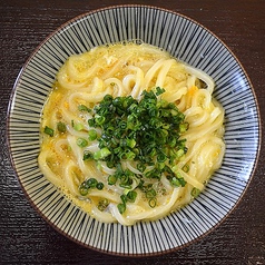 かまたまうどん