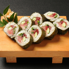 menu photo