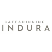 CAFE&DINING INDURA JtFAh_CjO@Cf ʐ^