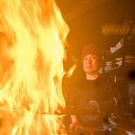 藁焼きが自慢の宮城を丸ごと味わえる居酒屋です！