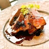 The Art Garden ザアートガーデンのおすすめ料理2