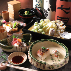 ふく亭特集写真1