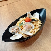 朝搾り牛乳cafe海畑牧場のおすすめ料理2