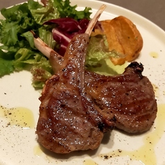 洋バルBELLEZZA 津田沼の特集写真