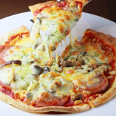 スパイスHUB　市ヶ谷店のおすすめ料理2