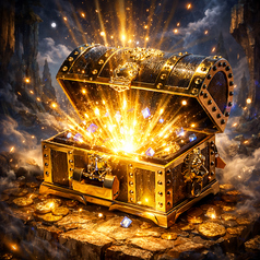 ボードゲーム居酒屋 異世界酒場パンドラの匣 四条烏丸のコース写真