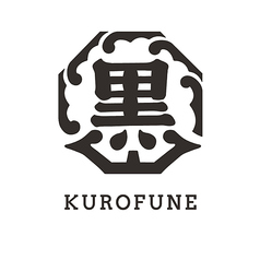 黒船 小倉本店のコース写真