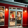 CAFE & BRASSERIE MASSEの写真