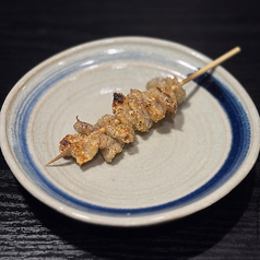 かわ